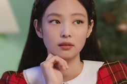 Jennie Blackpink giải thích lý do không gia hạn hoạt động solo với YG Entertainment