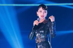 Lệ Quyên: ''Chị đẹp đạp gió rẽ sóng' không đẹp đẽ như mình mơ ước'