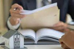 Điều kiện chuyển nhượng dự án gắn liền với đất thuê