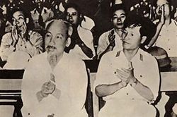 Chống quan liêu bàn giấy, xây dựng tác phong thâm nhập thực tế