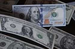 Tỷ giá USD hôm nay (4-1): Đồng USD tăng đạt đỉnh 2 tuần