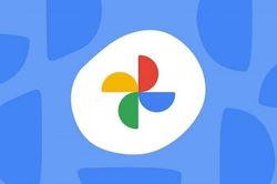 Cách khắc phục lỗi không tải được video từ Google Photos hiệu quả