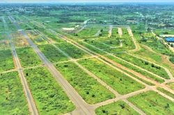 Thị trường đất nền TP HCM sẽ diễn biến thế nào trong giai đoạn tới?