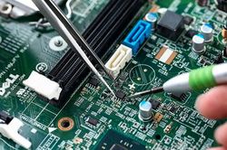 Kỳ vọng xuất nhập khẩu đột phá