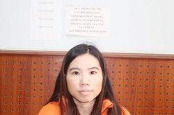 Nữ cán bộ xã 'ăn chặn' hơn 300 triệu tiền lương và phụ cấp cho các lực lượng