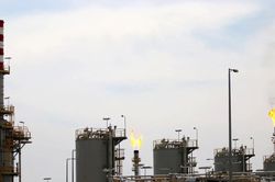 OPEC+ cam kết tiếp tục hợp tác vì lợi ích của nền kinh tế toàn cầu