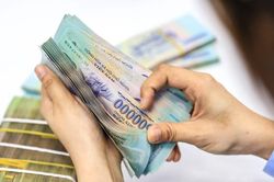 Vẫn còn nhiều dư địa giảm lãi suất cho vay trong năm 2024
