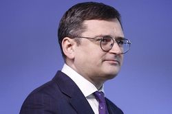 Ukraine nói không có 'kế hoạch B' thay thế nguồn viện trợ của Mỹ