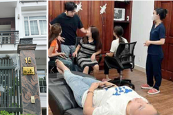 TP Hồ Chí Minh: Sẽ ứng dụng trí tuệ nhân tạo để ngăn các vi phạm trong quảng cáo về sức khỏe