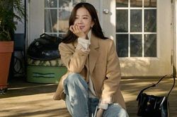 Trọn bộ bí kíp chọn quần jeans cho nữ nhân viên công sở