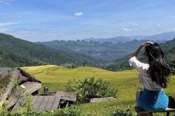 Bạc Liêu, Phủ Lý lọt top những điểm đến xu hướng cho du khách Việt trong năm 2024