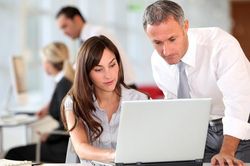 8 điều cần lưu ý trong ngày đầu tiên đi làm