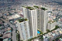 TP. Hồ Chí Minh: Sở Xây dựng nói gì vụ mạo danh chủ đầu tư rao bán dự án The Western Capital?