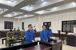 Cựu Tổng Giám đốc Công ty CP đầu tư phát triển nhà Đà Nẵng tiếp tục lãnh án vì gây thất thoát hơn 64 tỷ đồng