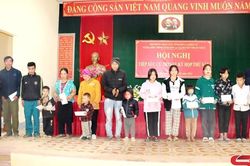 Đổi mới, nâng cao chất lượng hoạt động HĐND