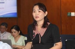 TPHCM dự kiến chi hơn 915 tỷ đồng chăm lo Tết Giáp Thìn năm 2024