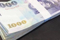 Chuyện cô gái nghỉ việc từ tháng 4 vẫn được thưởng tết 30 triệu đồng gây 'sốt'