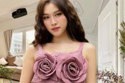 Cách decor nhà đẹp xịn xò lại đầy chất nghệ như 'MC 3000 chữ' Thanh Thanh Huyền