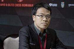 Lê Quang Liêm lập kỷ lục chưa từng có cho cờ vua Việt Nam, 14 năm tạo loạt kỳ tích vang dội thế giới