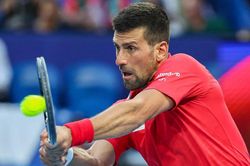 Novak Djokovic với năm 2024 lại là một vòng lặp chiến thắng?