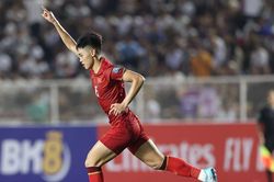 ASIAN Cup: Chuyên gia chúc đội tuyển Việt Nam thành công