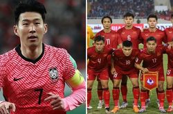 Ngôi sao số 1 châu Á được định giá cao hơn 21 đội ở Asian Cup 2023, gấp ĐT Việt Nam 8 lần