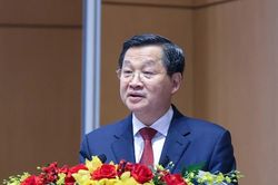 Đã bảo đảm đủ nguồn để cải cách tiền lương