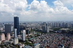 Bất động sản nhà ở sẽ dẫn dắt thị trường từ giữa năm 2024?