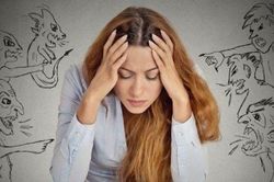 Tử vi 12 cung hoàng đạo 6/1: Sư Tử, Bảo Bình có lộc bất ngờ