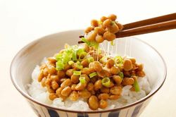 Top thực phẩm dễ mua ngăn ngừa đột quỵ hiệu quả