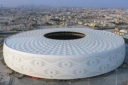 Bảng D VCK Asian Cup 2023: Đội trưởng tuyển Iraq đánh giá cao Nhật Bản và khen tuyển Việt Nam