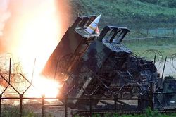 Mỹ có thể chuyển hàng trăm tên lửa ATACMS hết hạn cho Ukraine
