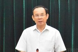 Đề nghị sớm xét xử vụ án xảy ra tại Tập đoàn Vạn Thịnh Phát, Ngân hàng SCB