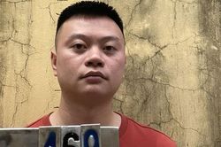 Người phụ nữ bị bắt cóc ở Bắc Giang cầm 10 tỷ đồng của chủ mưu