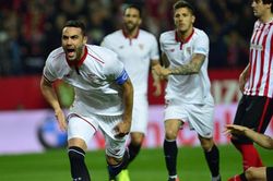 Kết quả bóng đá hôm nay 5/1/2024: Barca thắng nghẹt thở, Juventus 'đánh tennis'