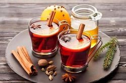Bị ốm nên ăn gì và tránh ăn gì?