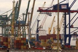 Liên hợp quốc hạ dự báo tăng trưởng kinh tế toàn cầu năm 2024 xuống 2,4%