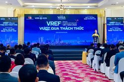 Thị trường bất động sản dần ổn định với những tín hiệu tích cực