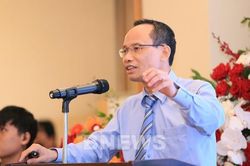 Bức tranh kinh tế Việt Nam 2023 qua phân tích của chuyên gia kinh tế
