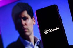 Doanh thu OpenAI bùng nổ, tăng trưởng 700% trong năm 2023