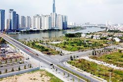 Khắc phục những 'lỗ hổng' trong quy định về đấu giá tài sản