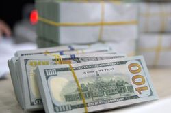 Tỷ giá hôm nay (5/1): Đồng USD trải qua phiên giao dịch không ổn định