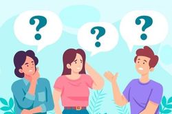 Thuế GTGT đầu ra được xử lý thế nào, văn bản nào quy định về xuất hóa đơn quà tặng?