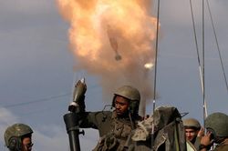 Israel công bố Tầm nhìn cho Gaza thời hậu chiến: Thiếu vắng vai trò của Chính quyền Palestine