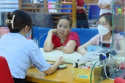 Cân đối các chi phí khi chuyển đổi gói vay mua nhà