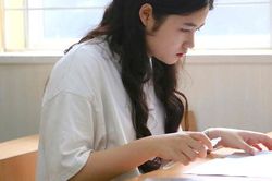 Đề thi chọn học sinh giỏi quốc gia môn Hóa học năm học 2023-2024