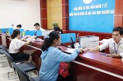 Ngày 15/2 tới, quy định mới về bảo hiểm thất nghiệp có hiệu lực, người lao động cần nắm được