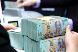 Ngân hàng có lãi suất kỳ hạn 1 tháng cao nhất: Gửi 500 triệu sẽ có số lãi bao nhiêu?