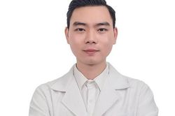 Kênh thông tin lan tỏa kiến thức y khoa trên nền tảng mạng xã hội