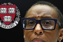 Hiệu trưởng Đại học Harvard từ chức sau lùm xùm 'đạo văn' nhiều công trình nghiên cứu